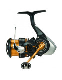 Moulinet Daiwa Legalis 23 LT 3000 CXH – natusport