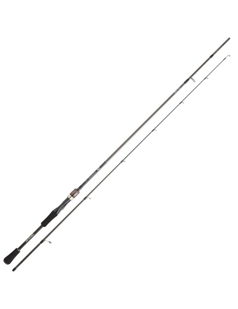 Canne Exceler 702 MFS