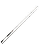 Canne Exceler 702 MFS