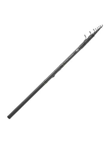 Canne Ninja Trout 40TR SL