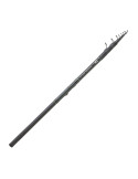 Canne Ninja Trout 40TR SL