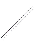 Canne Daiwa RX 702 MHFS spinning 2 brins