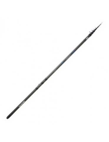 Canne TD Strong Float 5M