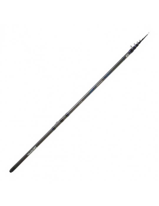 Canne TD Strong Float 5M