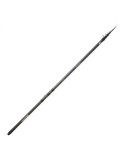 Canne TD Strong Float 5M