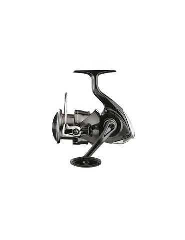 Moulinet Crossfire 26LT 2000XH