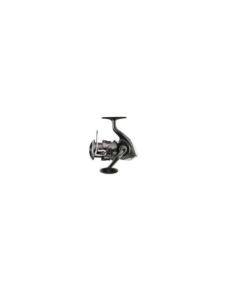 Moulinet Crossfire 26LT 2000XH