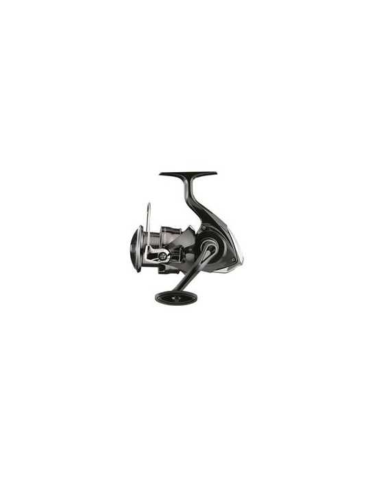 Moulinet Crossfire 26LT 2000XH