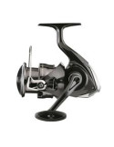 Moulinet Crossfire 26LT 2000XH