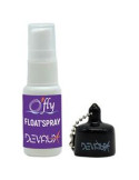 Spray Hydrofuge Devaux O'Fly Float + Caddifiol – natusport