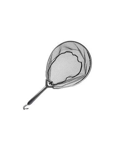 Epuisette Devaux Ouinet 45-60 – natusport 2