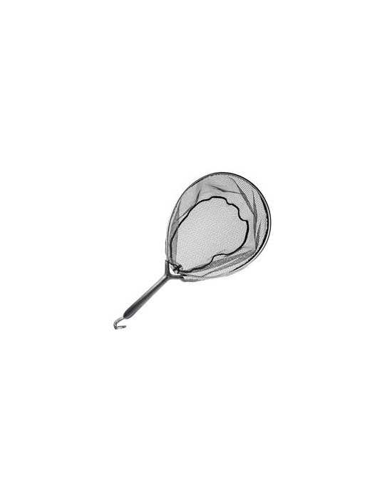 Epuisette Devaux Ouinet 45-60 – natusport