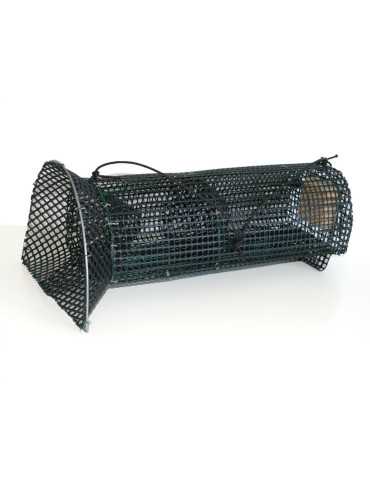 Nasse A Anguilles Cat Fish 1 Entree