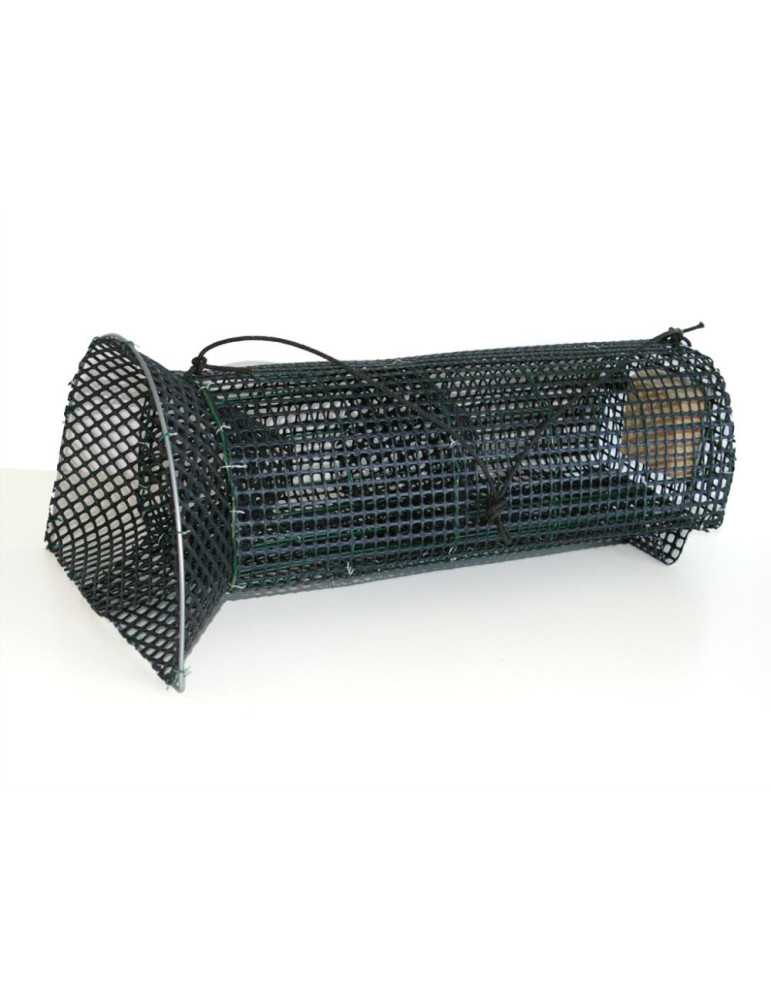 Nasse A Anguilles Cat Fish 1 Entree – natusport