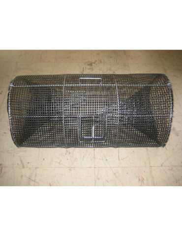 Nasse à Poisson Esat Grand Modèle