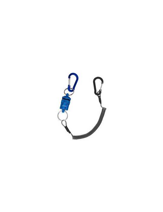 Aimant pour Épuisette Eurofly – natusport
