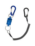 Aimant pour Épuisette Eurofly – natusport