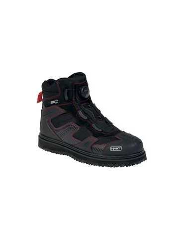 Chaussures de Wading Hart 25S Pro 42/43 – natusport 2