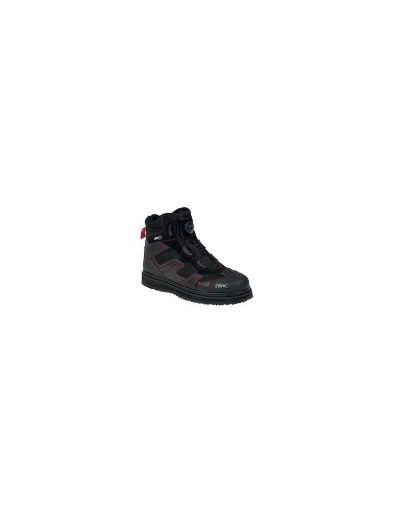 Chaussures de Wading Hart 25S Pro 42/43 – natusport