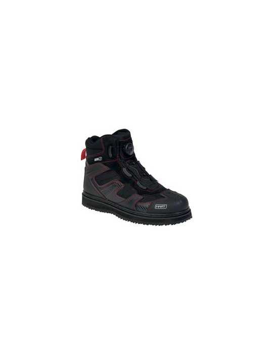 Chaussures de Wading Hart 25S Pro 42/43 – natusport