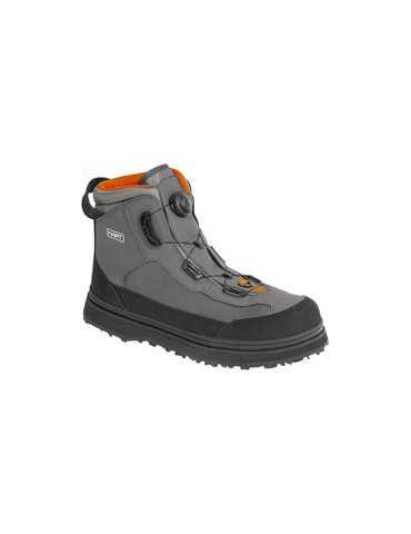 Chaussures de Wading Hart 25S Pro 44/45 – natusport 2