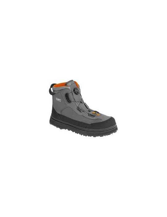 Chaussures de Wading Hart 25S Pro 44/45 – natusport