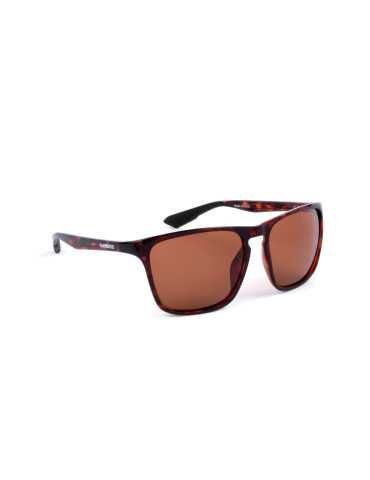 Lunettes de Soleil Shimano Technium Tortoiseshell / Copper – natusport 2