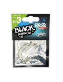 Hameçon Fiiish 4 Hameçons Krog Premium by VMC – natusport