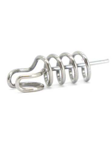 Hameçon Fiiish Quick Clip Hook L – natusport