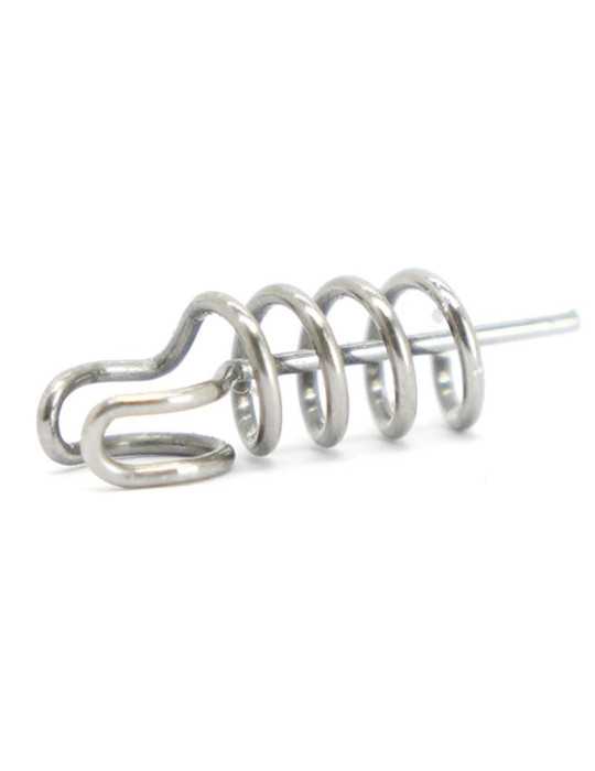 Hameçon Fiiish Quick Clip Hook L – natusport
