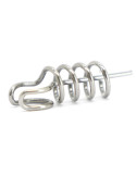 Hameçon Fiiish Quick Clip Hook L – natusport