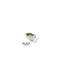 Tête Plombée Fiiish Deep 20g Kaki – natusport