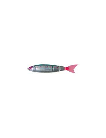Leurre Dur Madness Balam 300 Eclips 01 – natusport