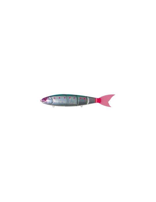 Leurre Dur Madness Balam 300 Eclips 01 – natusport