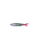 Leurre Dur Madness Balam 300 Eclips 01 – natusport
