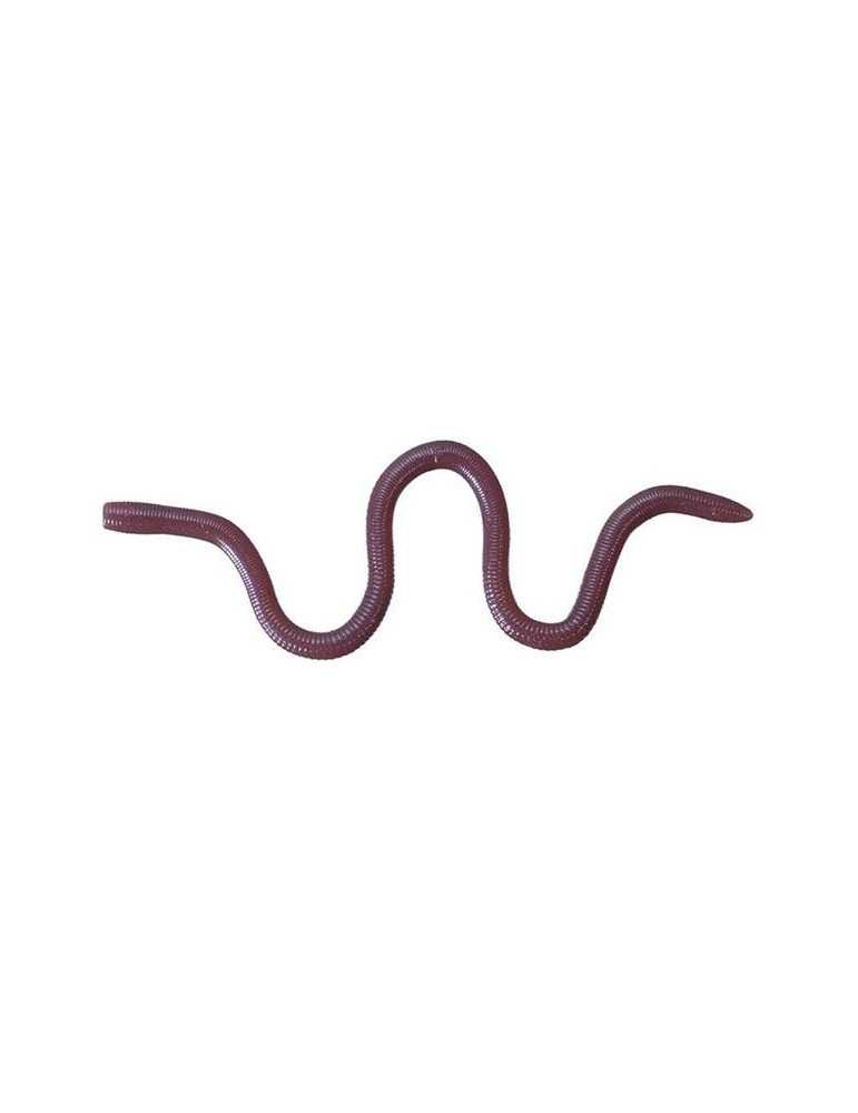 Leurre Souple O.S.P Mimizu Small Isomen TW203 – natusport