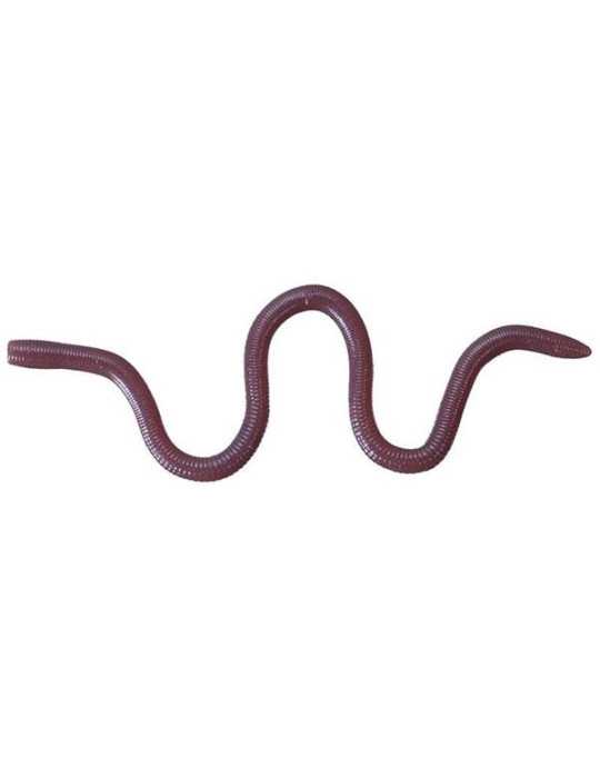 Leurre Souple O.S.P Mimizu Small Isomen TW203 – natusport