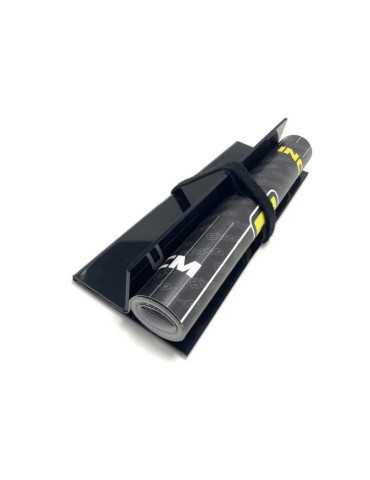 Toise de Mesure Biwaa – natusport 2