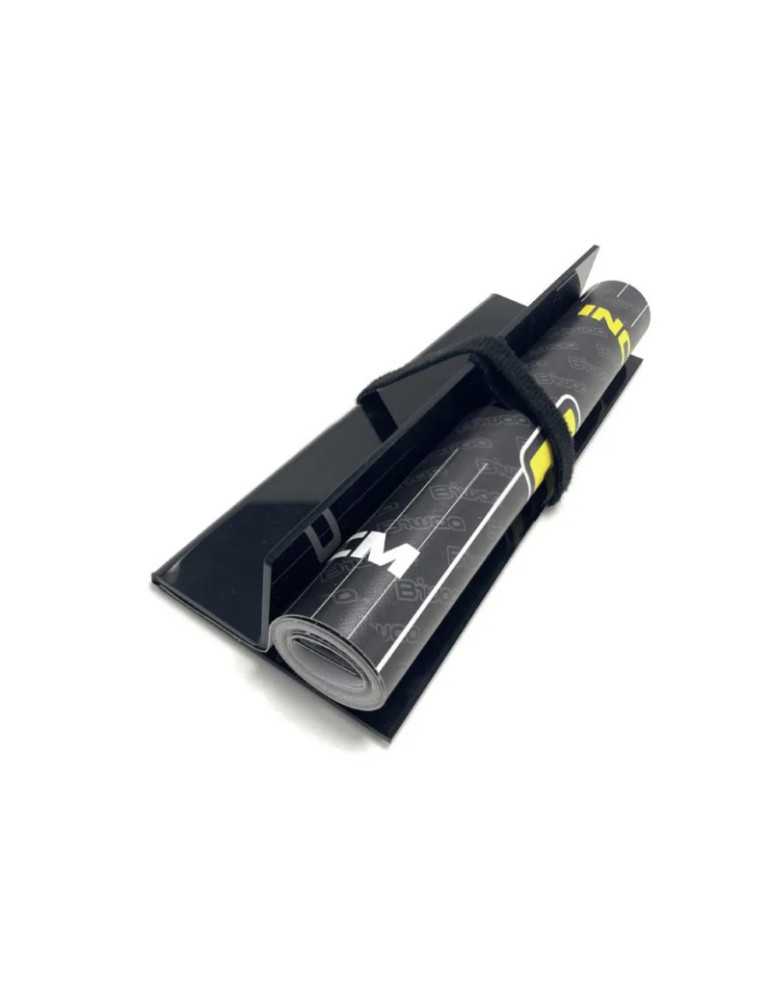 Toise de Mesure Biwaa – natusport
