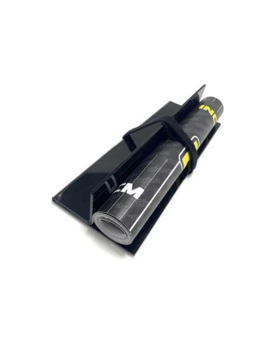Toise de Mesure Biwaa – natusport
