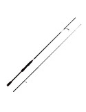 Canne Spinning Flashmer Inclusive Spin 722 MH 2m20 15-40g – natusport