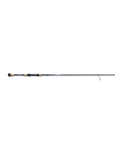 Canne Spinning Florida Fishing Mojo Fast 2.16 m 10.5-21 g – natusport 2