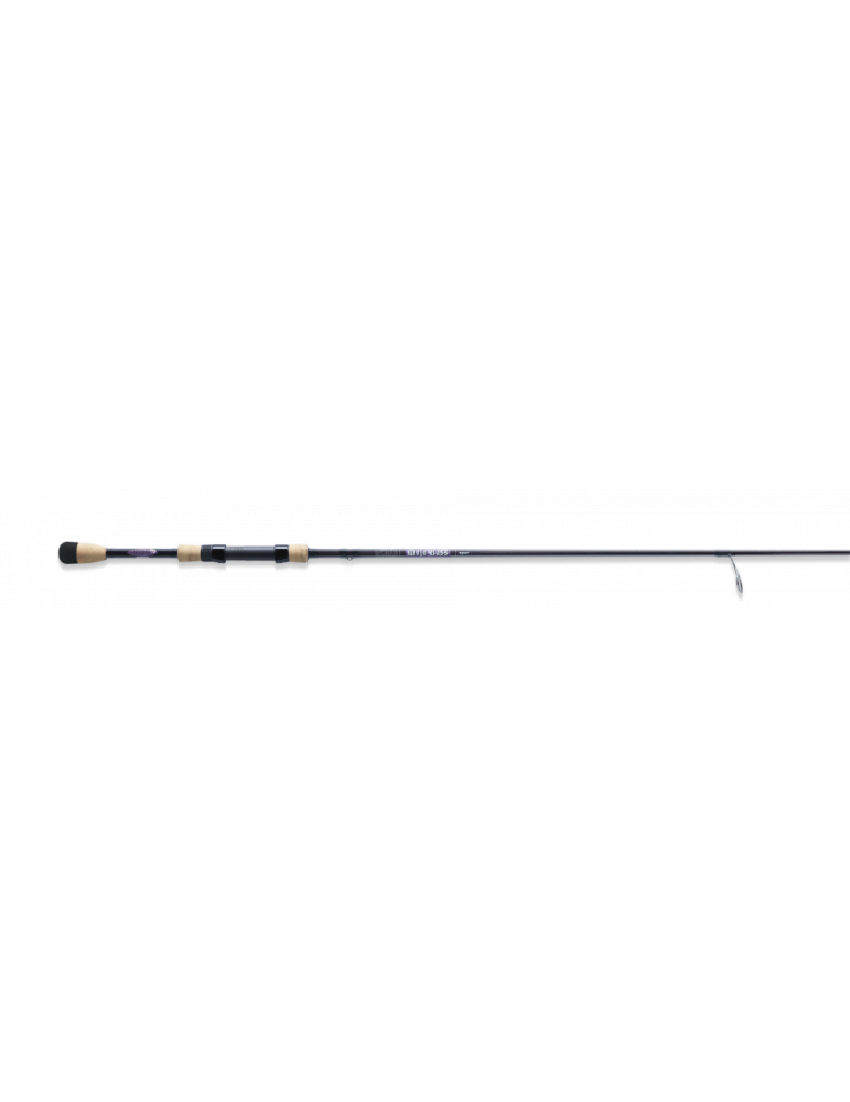 Canne Spinning Florida Fishing Mojo Fast 2.16 m 10.5-21 g – natusport