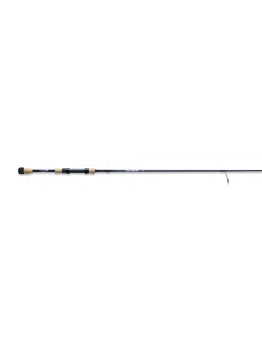 Canne Spinning Florida Fishing Mojo Fast 2.16 m 10.5-21 g – natusport