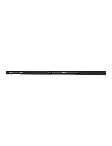 Manche d'Épuisette Télescopique Fox 1.8m – natusport 2