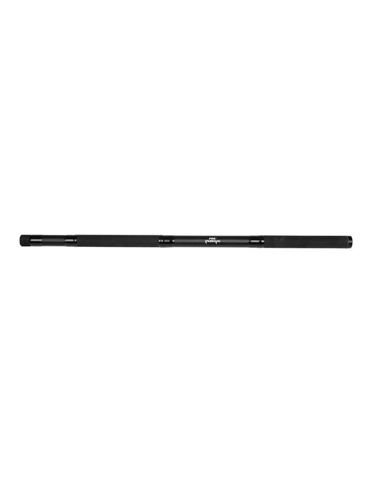 Manche d'Épuisette Télescopique Fox 1.8m – natusport