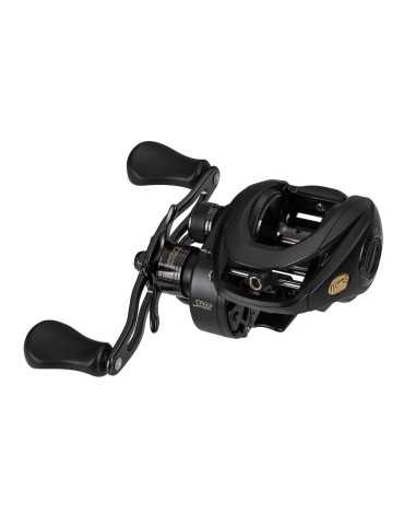 Moulinet Casting Fox BB1 Pro – natusport 2