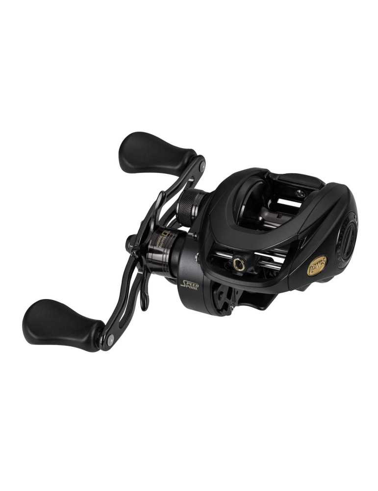 Moulinet Casting Fox BB1 Pro – natusport