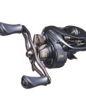 Moulinet Casting Fox BB1 Pro Speed Spool – natusport
