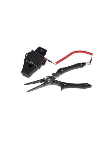 Pince Fox Belt Pliers 9" – natusport 2